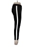 G by GUESS Solid Black Active Pants Size L - photo 4