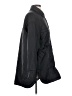 Zara Black Raincoat Size XS - photo 4