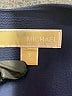 MICHAEL Michael Kors Blue Sleeveless Blouse Size S - photo 7