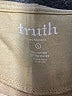 Truth Tan Pullover Hoodie Size L - photo 7