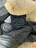 Truth Tan Pullover Hoodie Size L - photo 8