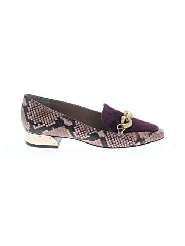 Tory Burch Flats (view 1)