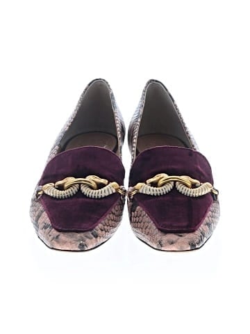Tory Burch Flats (view 2)