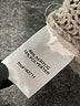 Love Ellie Gray Pullover Sweater Size XL - photo 8