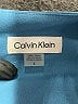 Calvin Klein Blue Casual Dress Size 4 - photo 7