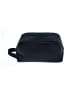 Unbranded 100% Polyester Black Makeup Bag One size - photo 2