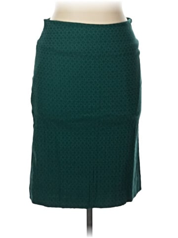 Margaret M Formal Skirt (view 1)