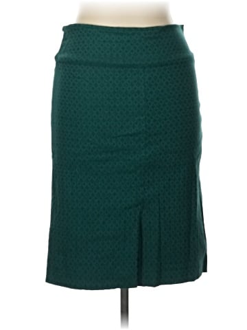 Margaret M Formal Skirt (view 2)