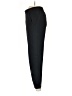 Athleta Solid Black Dress Pants Size 2 - photo 5