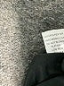 Mittoshop 100% Polyester Floral Black Casual Dress Size M - photo 9