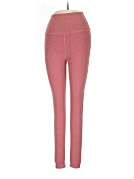 Beyond Yoga Yoga Pants