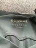 Ododos Solid Gray Active Pants Size XS - photo 7