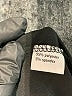 Assorted Brands Solid Black Casual Skirt Size S - photo 4