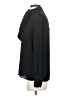 Forever 21 100% Polyester Black Long Sleeve Blouse Size S - photo 5