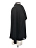 Forever 21 100% Polyester Black Long Sleeve Blouse Size S - photo 4