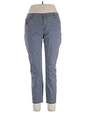 Buffalo by David Bitton Casual Pants (view 1)