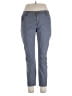 Buffalo by David Bitton Blue Casual Pants Size 14 - photo 1