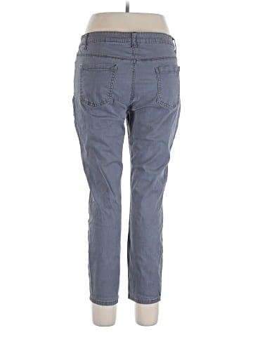 Buffalo by David Bitton Casual Pants (view 2)