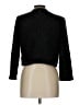 Forever 21 100% Polyester Black Jacket Size L - photo 2