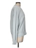 Rag & Bone Gray Pullover Sweater Size M - photo 4