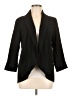 Harlowe & Graham Black Blazer One size - photo 1