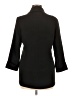 Harlowe & Graham Black Blazer One size - photo 2