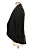 Harlowe & Graham Black Blazer One size - photo 5
