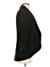 Harlowe & Graham Black Blazer One size - photo 4