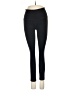 Athleta Black Active Pants Size XS - photo 1