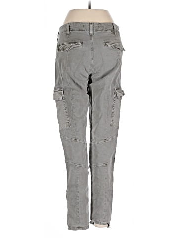 J Brand Cargo Pants (view 2)