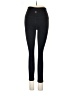 Athleta Black Active Pants Size XS - photo 2