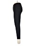 Athleta Black Active Pants Size XS - photo 5