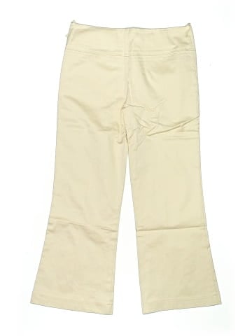 Monkey Wear Khakis (view 1)