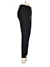 Athleta Black Active Pants Size XS - photo 4