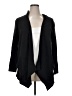 Style&Co Black Cardigan Size XL - photo 1