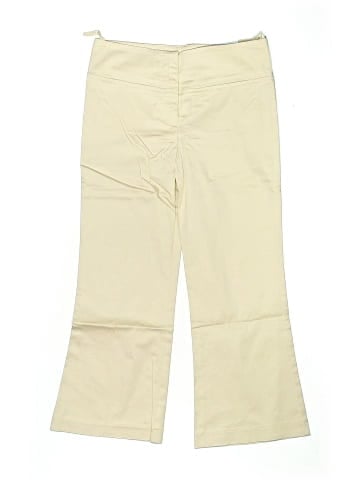 Monkey Wear Khakis (view 2)
