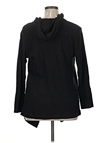 Style&Co Cardigan (view 2)