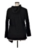 Style&Co Black Cardigan Size XL - photo 2