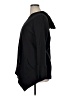 Style&Co Black Cardigan Size XL - photo 5