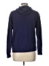 Neiman Marcus 100% Cotton Blue Long Sleeve T-Shirt Size L - photo 2