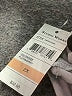 Studio Works Gray Turtleneck Sweater Size 2X - photo 7