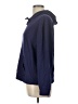 Neiman Marcus 100% Cotton Blue Long Sleeve T-Shirt Size L - photo 5