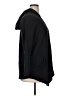 Style&Co Black Cardigan Size XL - photo 4