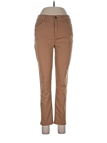 Gibson Latimer Khakis (view 1)