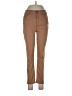 Gibson Latimer Brown Khakis Size 10 - photo 1