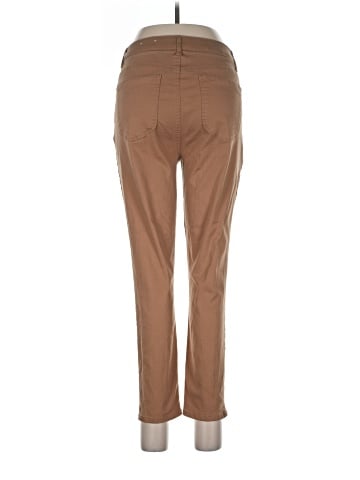 Gibson Latimer Khakis (view 2)