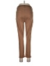 Gibson Latimer Brown Khakis Size 10 - photo 2