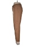 Gibson Latimer Brown Khakis Size 10 - photo 5