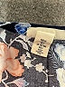 H&M L.O.G.G. Blue Tank Top Size 4 - photo 7