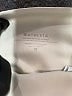 Athleta Ivory Active Pants Size XS - photo 7